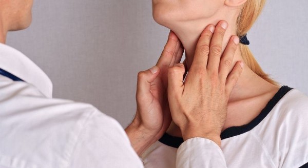 Tiroid Hastaları İçin Diyet Listesi: Tiroid Hastaları Nasıl Zayıflar? Tiroid Hastaları İçin Diyet Listesi: Tiroid Hastaları Nasıl Zayıflar?